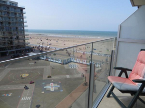  Residence Wembley  Мидделькерк